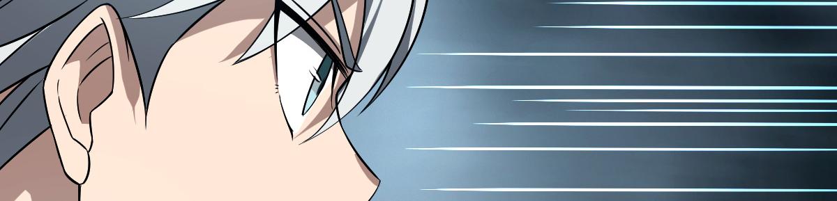 22 别动我的人(1/4)-第24话