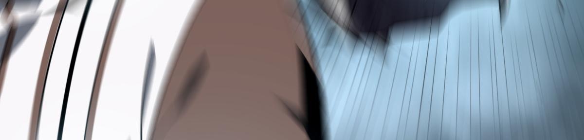 22 别动我的人(1/4)-第24话