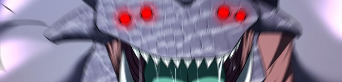 22 别动我的人(1/4)-第24话