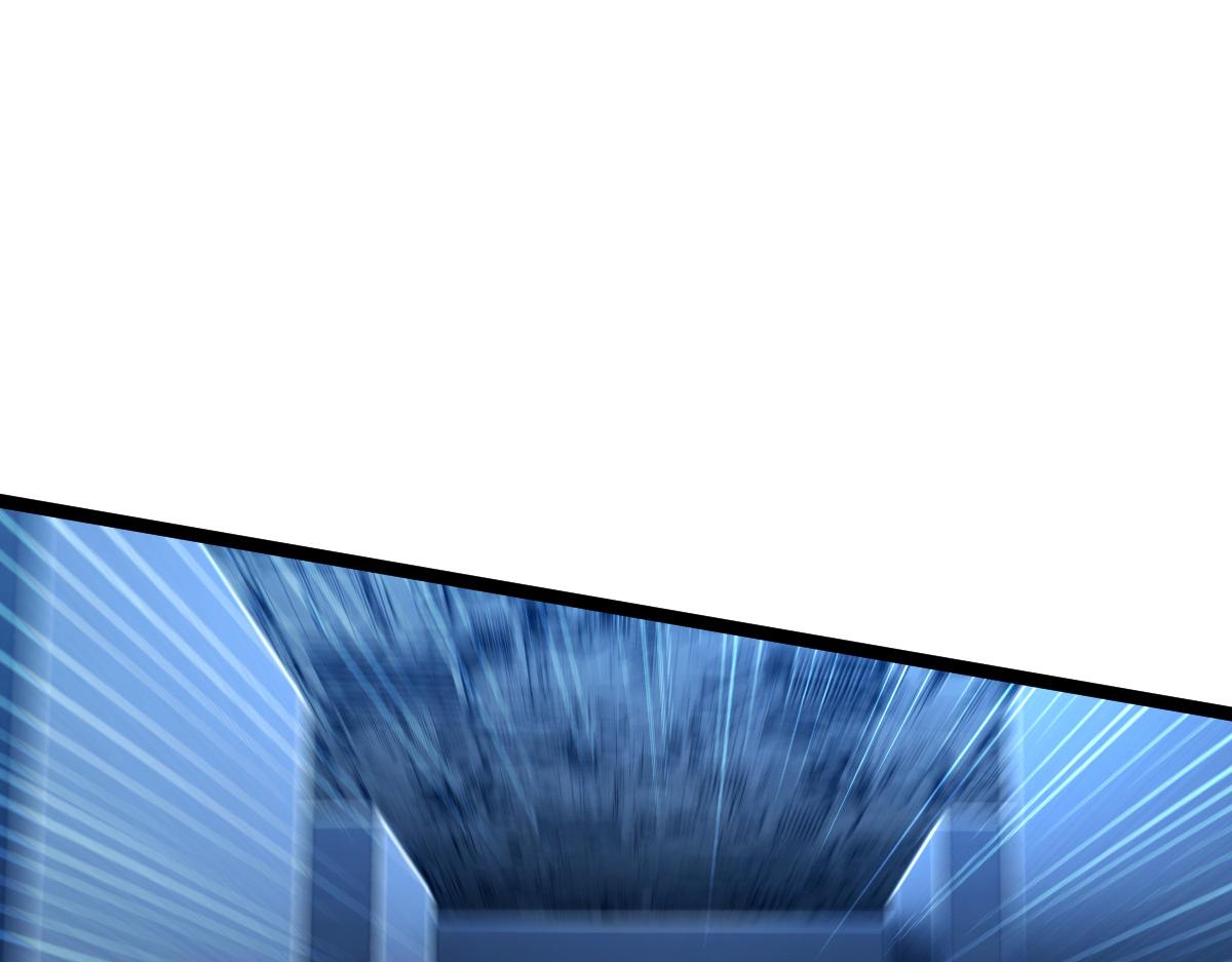 22 别动我的人(1/4)-第24话