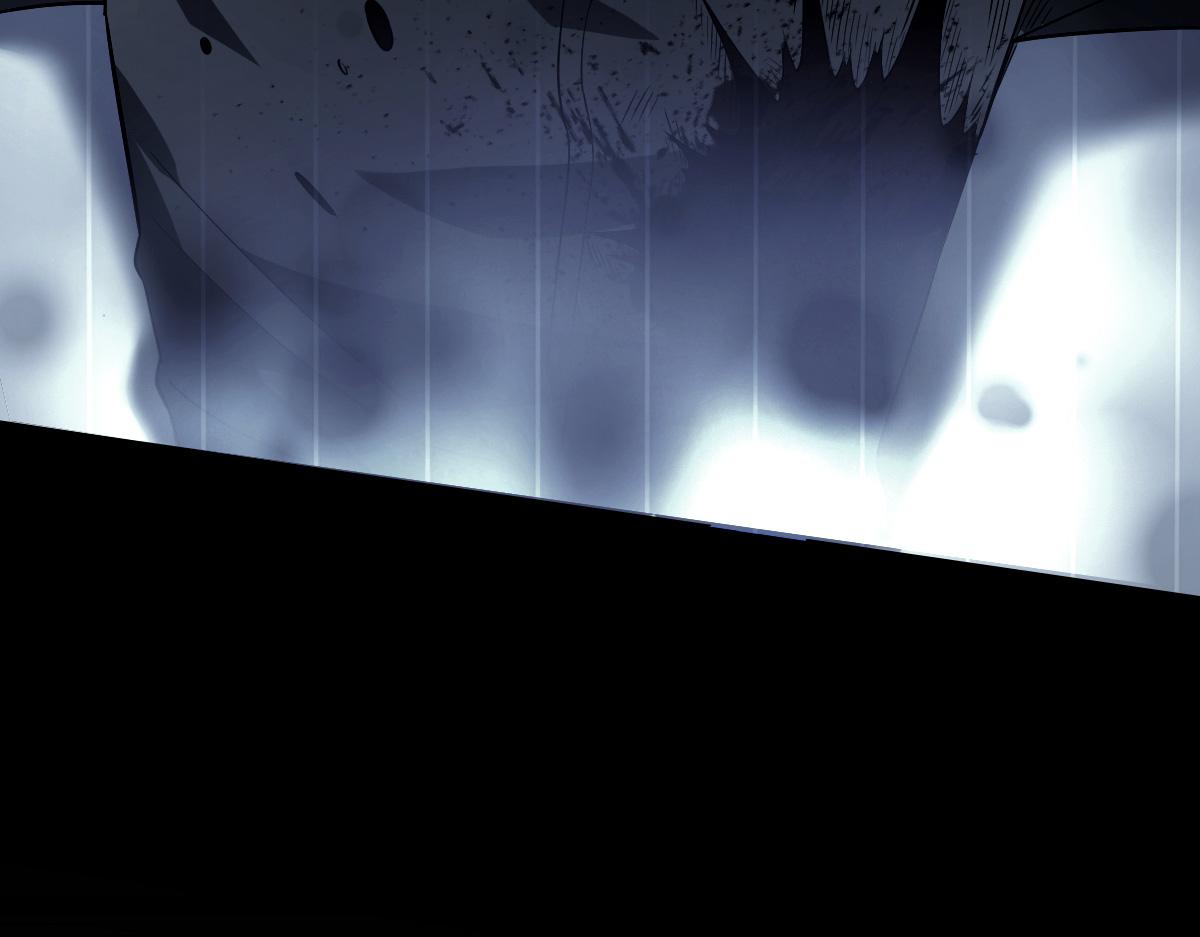 24 小黑屋(1/3)-第26话