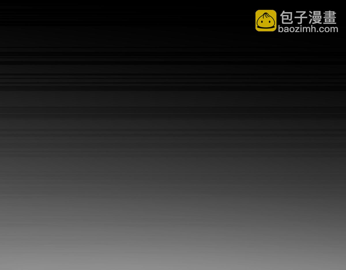 24 小黑屋(1/3)-第26话