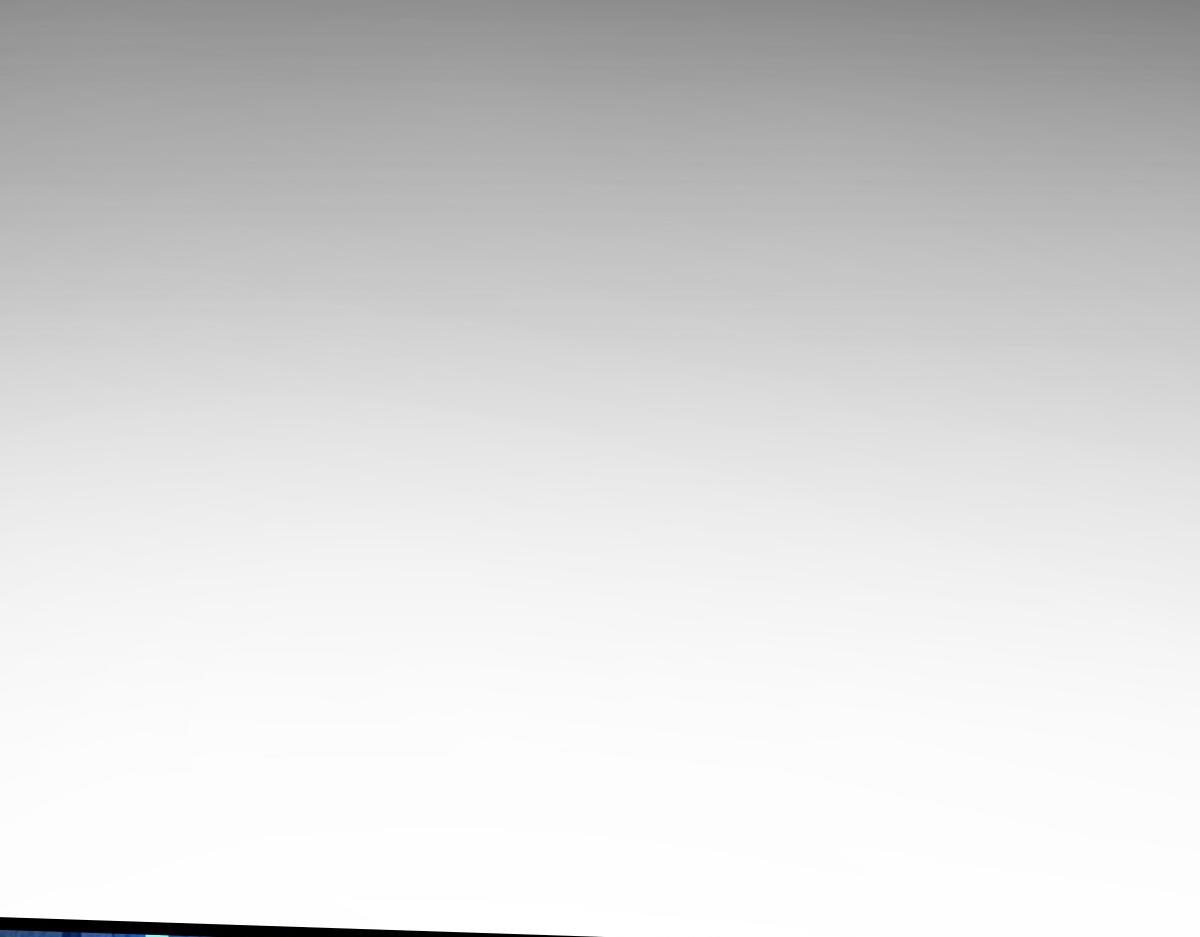 24 小黑屋(1/3)-第26话