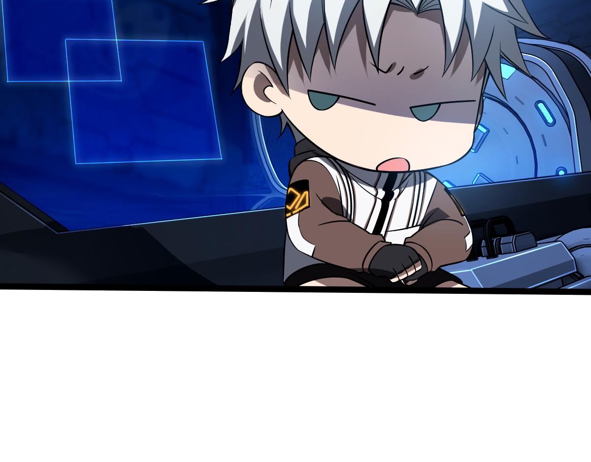 24 小黑屋(1/3)-第26话