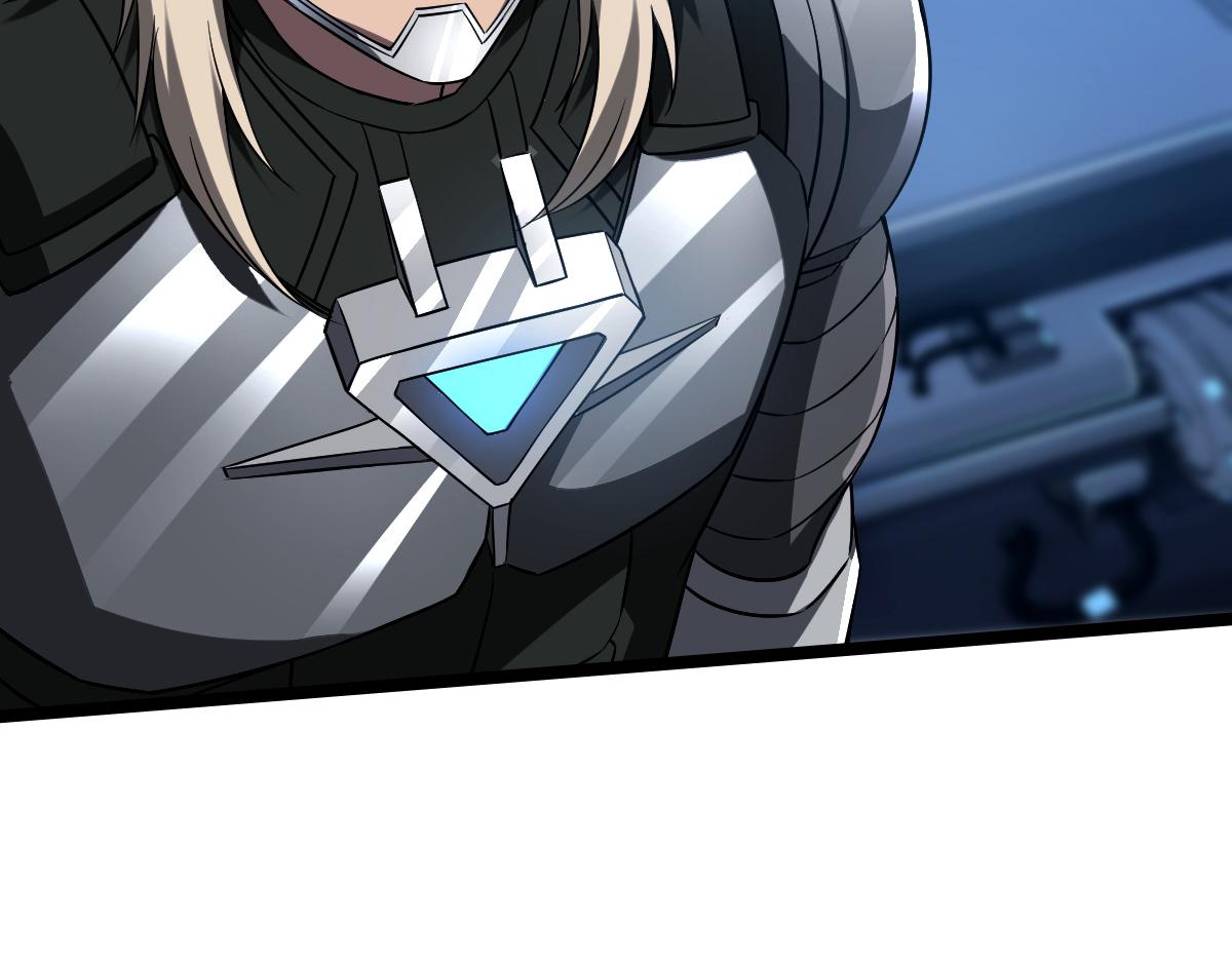 24 小黑屋(1/3)-第26话