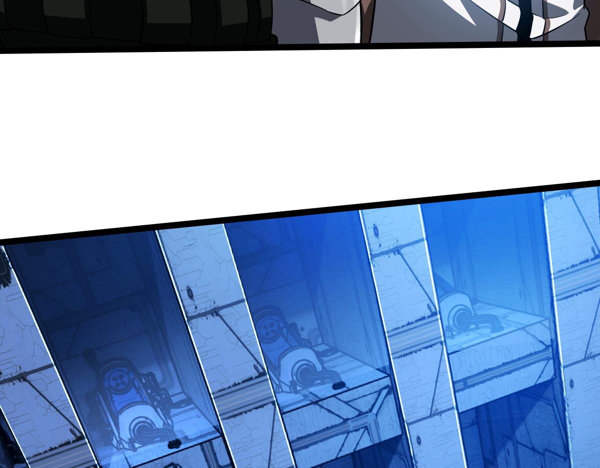 24 小黑屋(1/3)-第26话