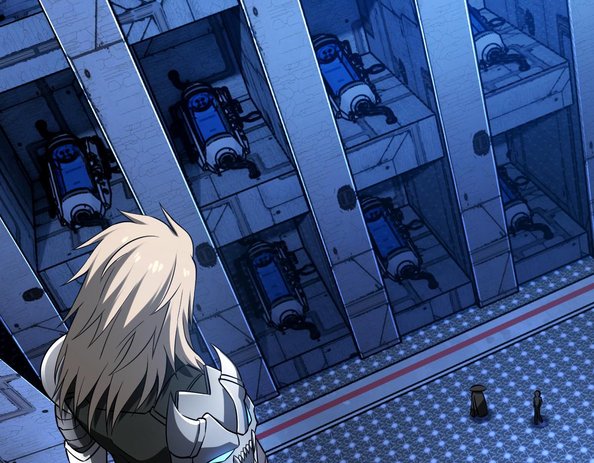 24 小黑屋(1/3)-第26话