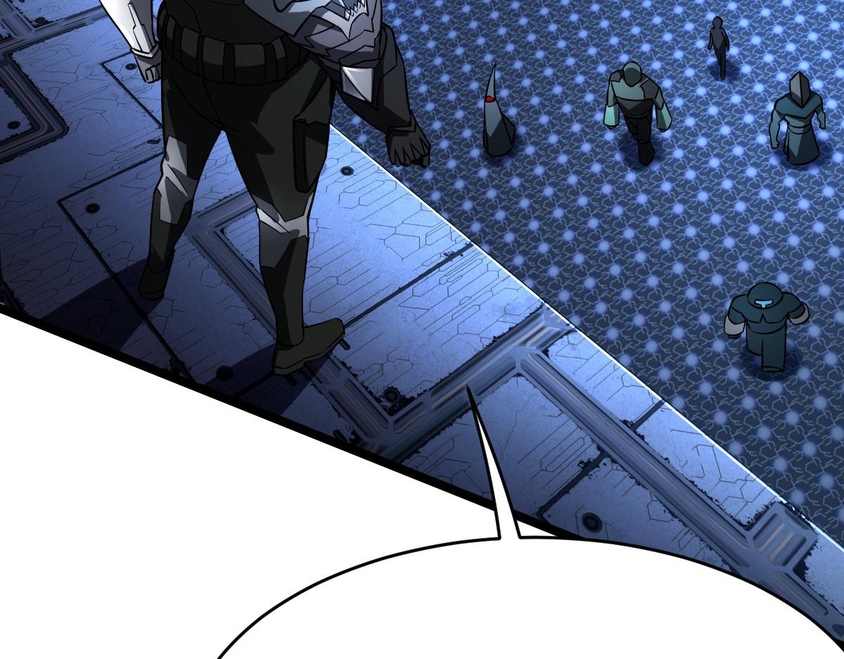 24 小黑屋(1/3)-第26话