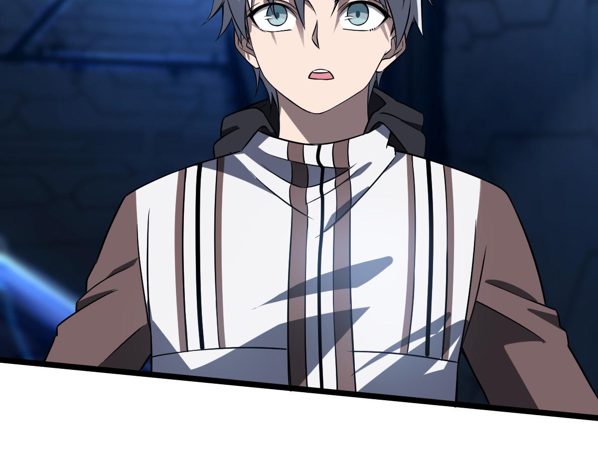 24 小黑屋(1/3)-第26话