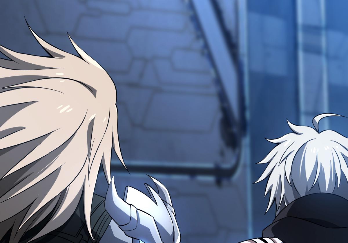 24 小黑屋(1/3)-第26话