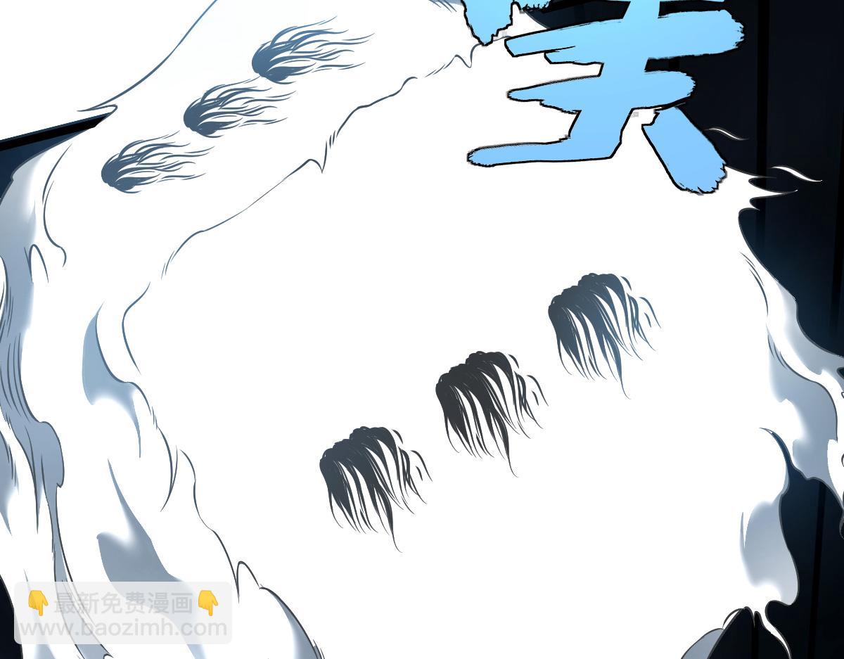 24 小黑屋(1/3)-第26话