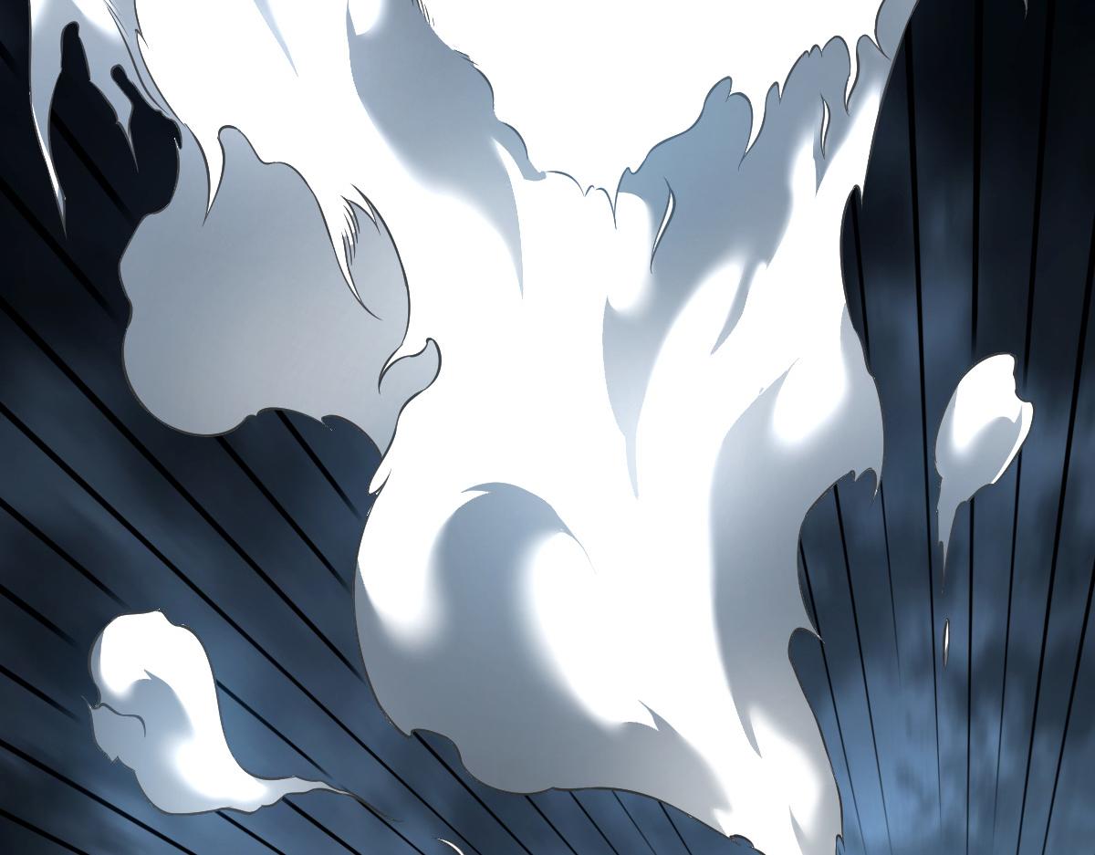 24 小黑屋(1/3)-第26话