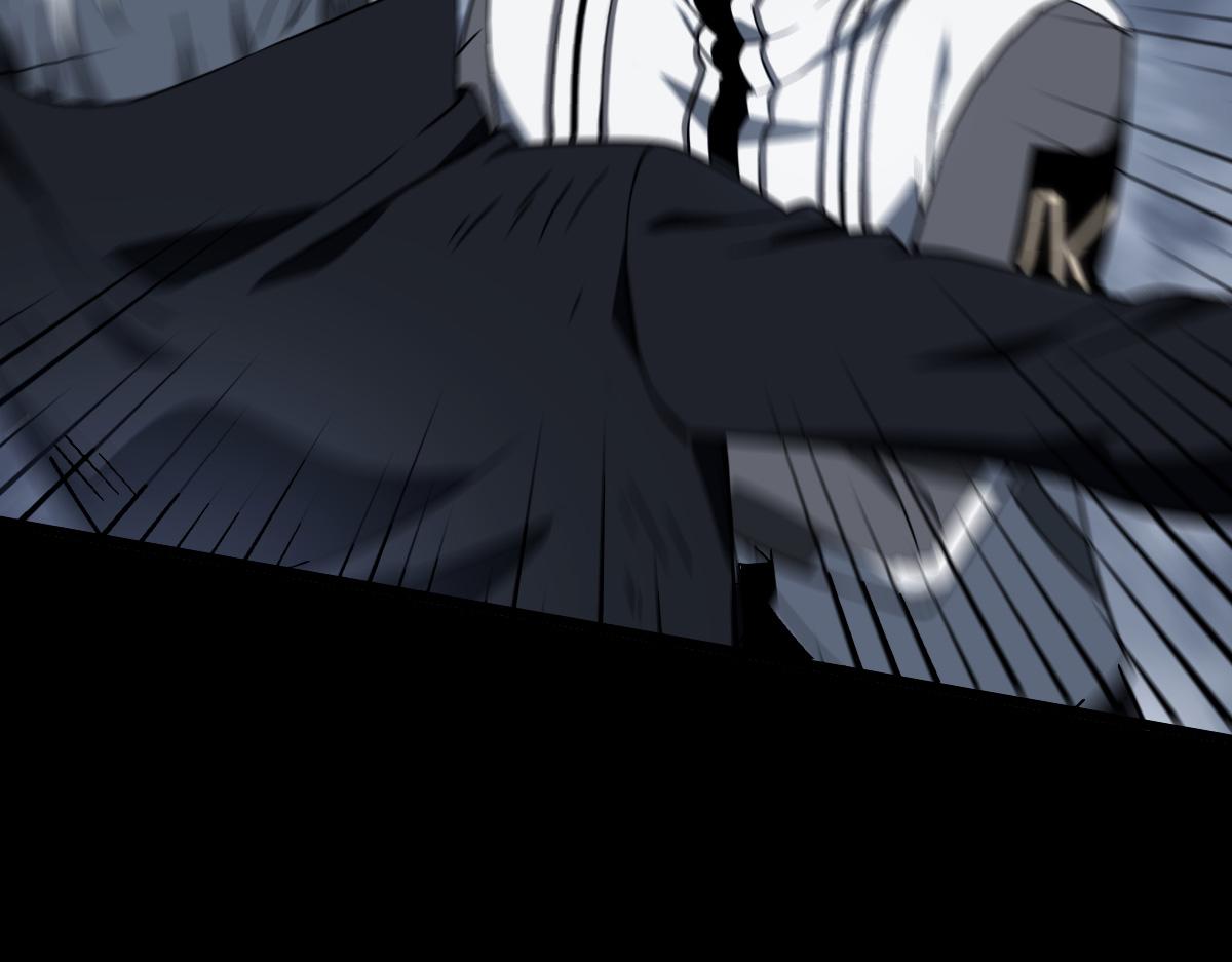 24 小黑屋(1/3)-第26话