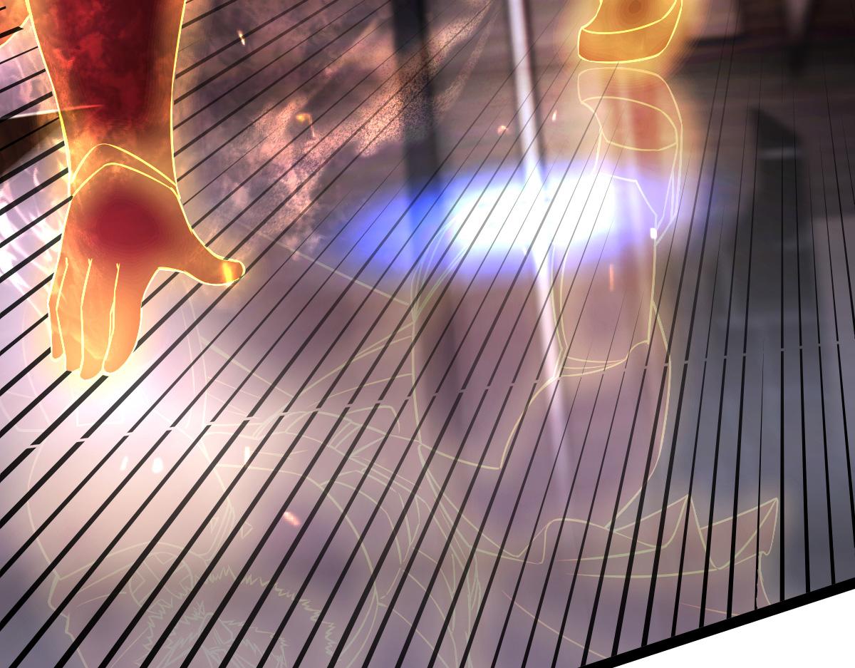 26 黑暗中的凶手(1/4)-第28话