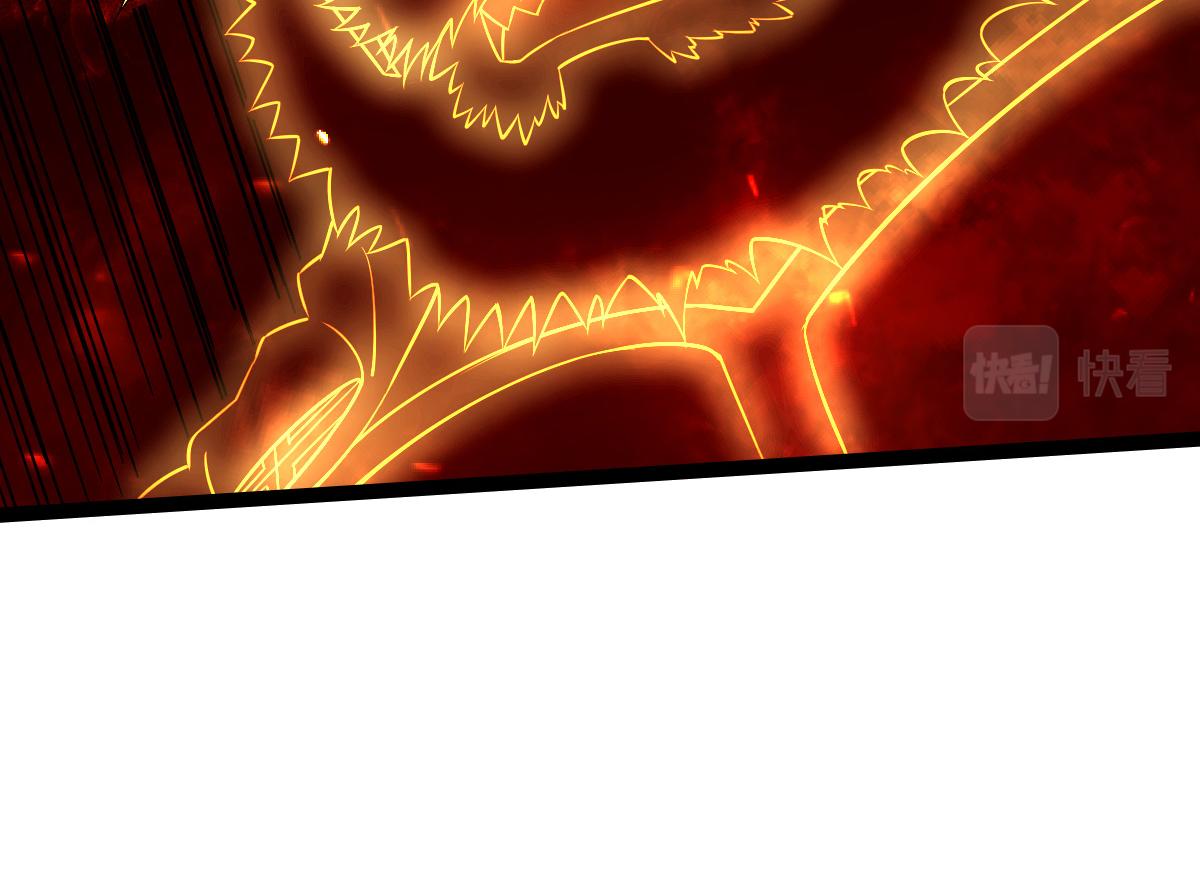 26 黑暗中的凶手(1/4)-第28话