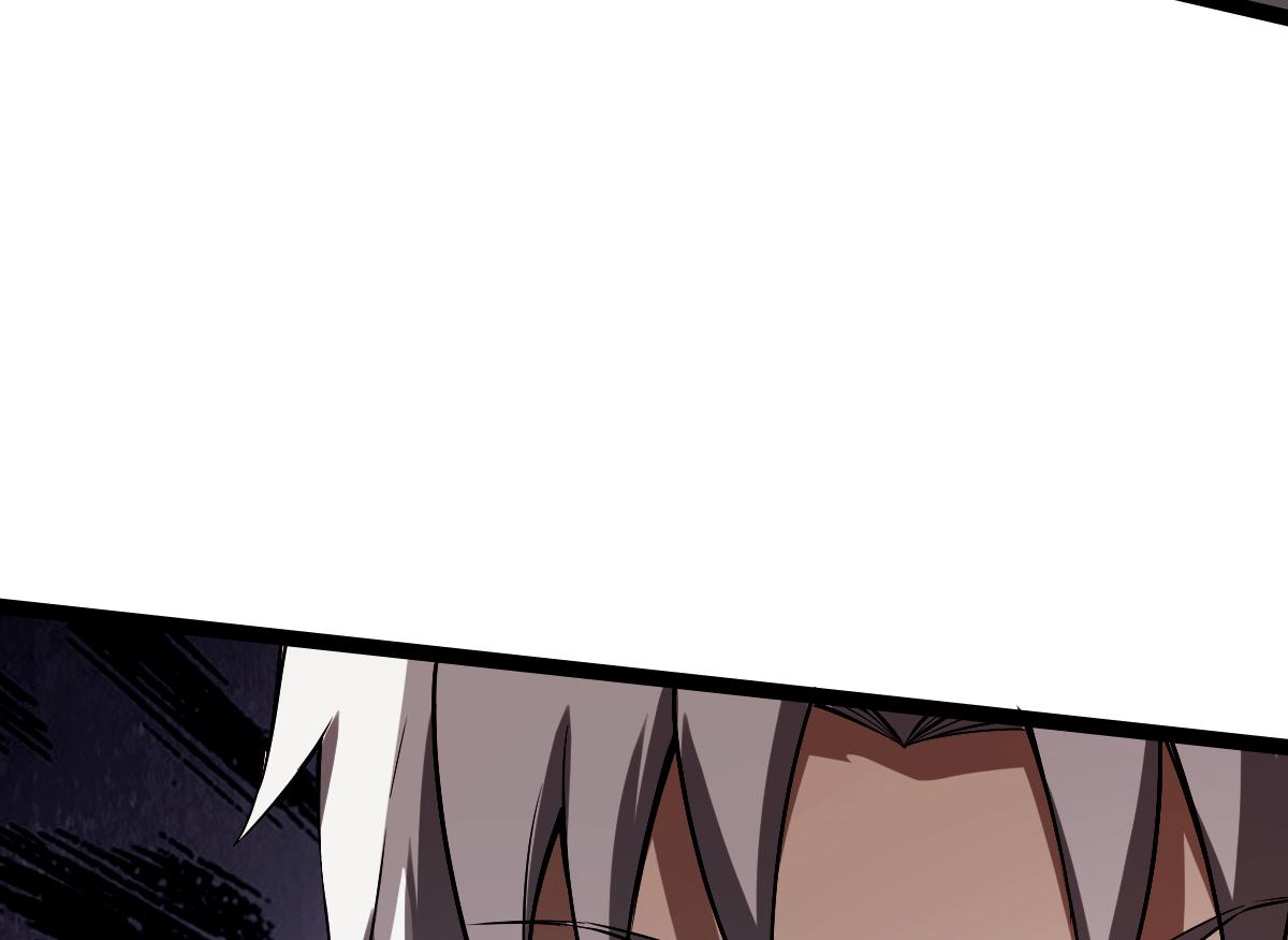 26 黑暗中的凶手(1/4)-第28话