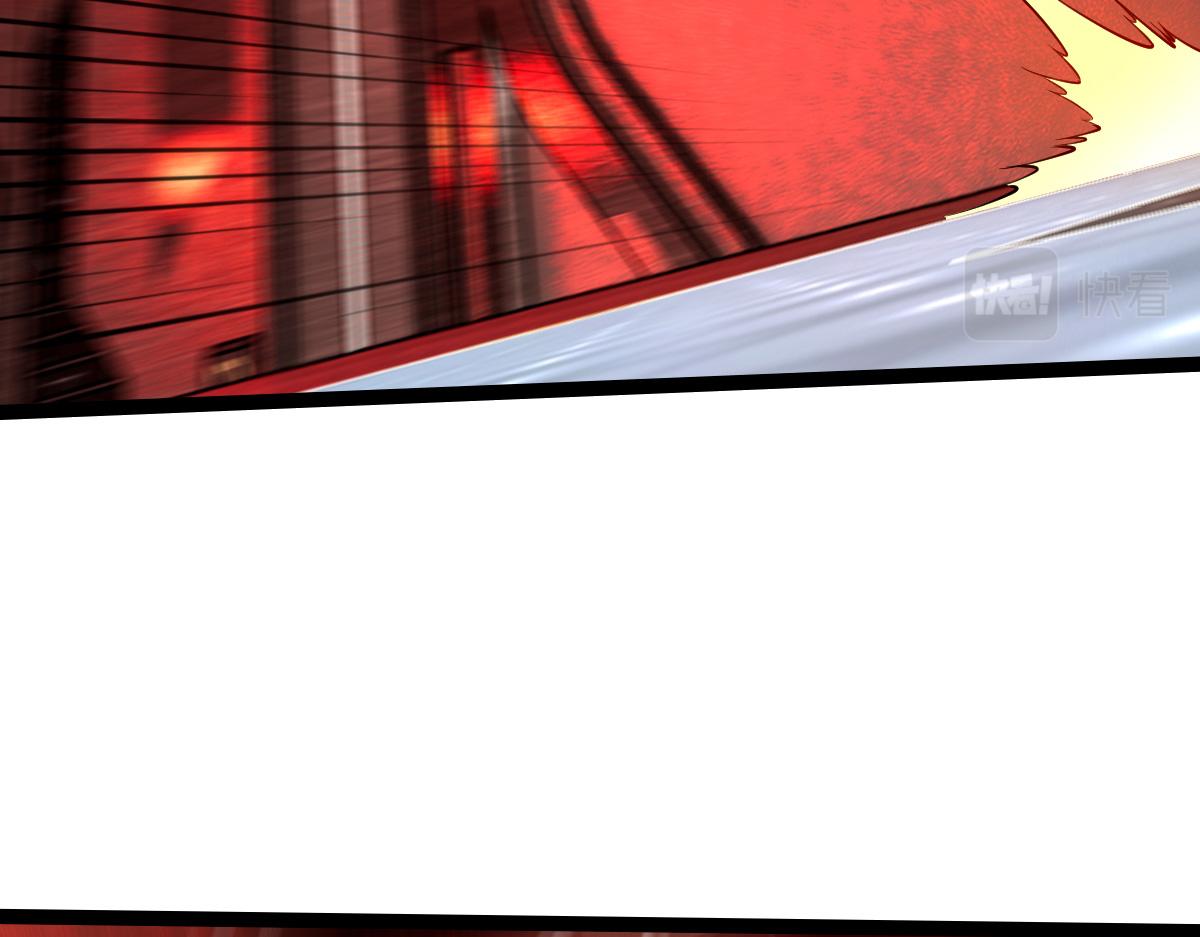 26 黑暗中的凶手(1/4)-第28话