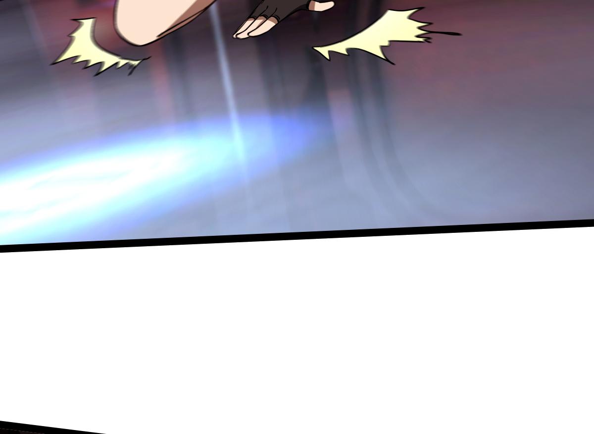 26 黑暗中的凶手(1/4)-第28话