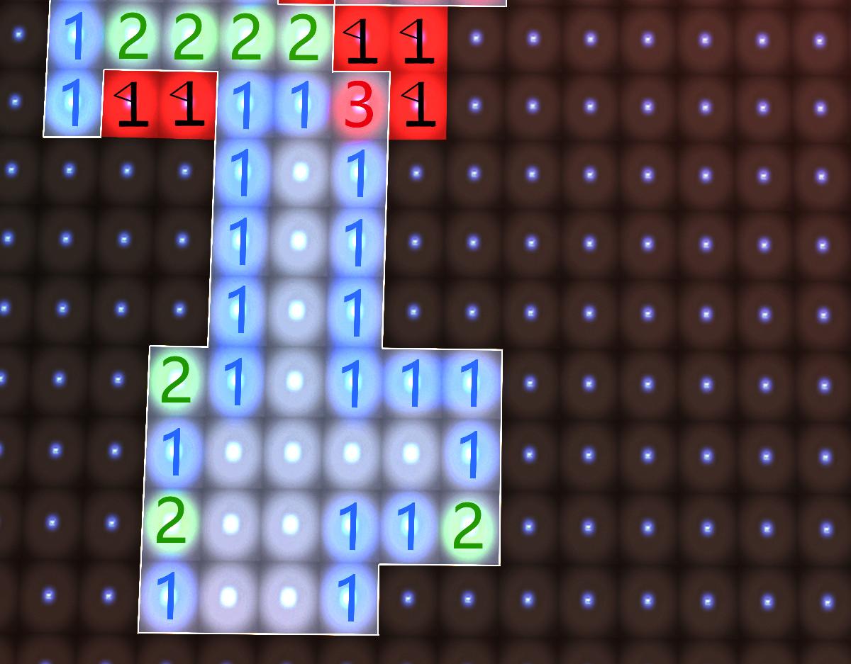 26 黑暗中的凶手(1/4)-第28话