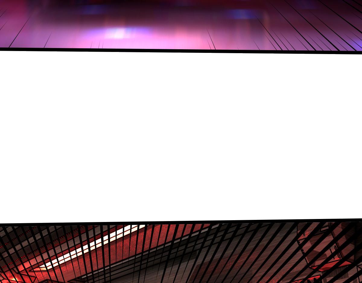 26 黑暗中的凶手(1/4)-第28话