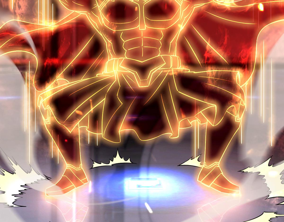 26 黑暗中的凶手(1/4)-第28话