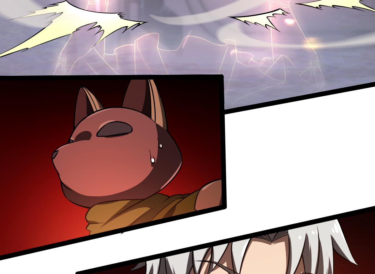 26 黑暗中的凶手(1/4)-第28话