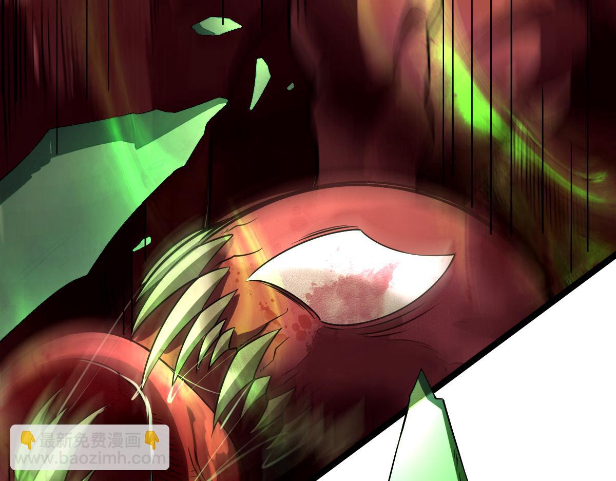 28 嗜血记忆(1/3)-第30话