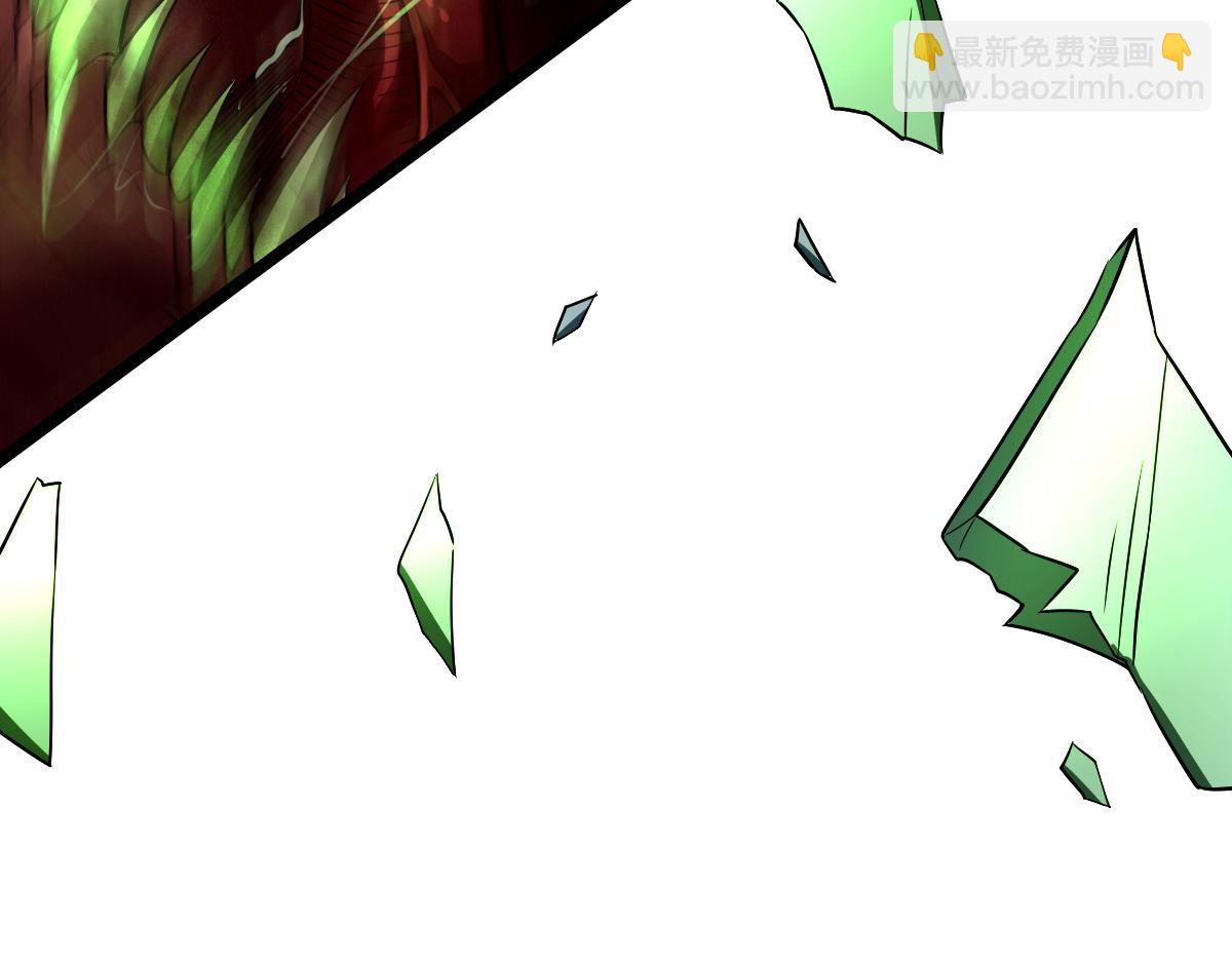 28 嗜血记忆(1/3)-第30话