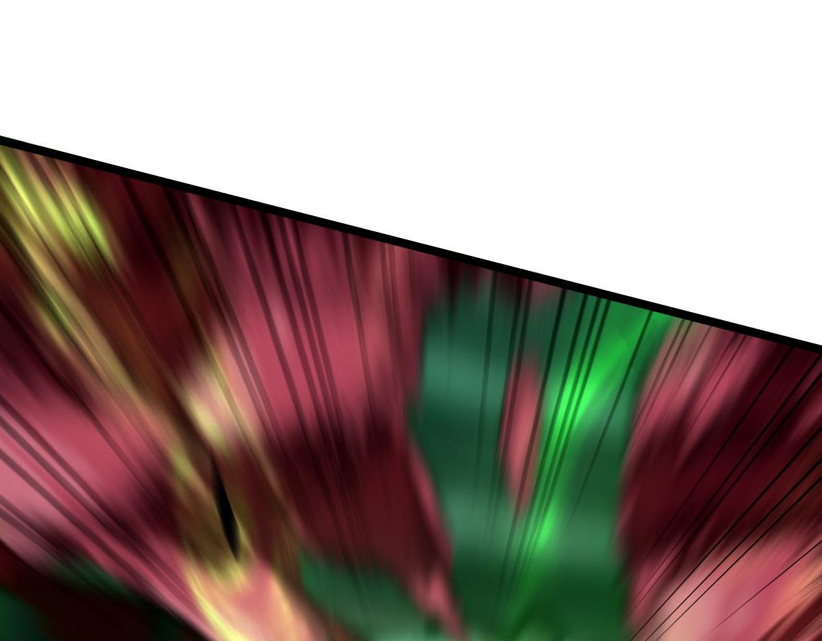 28 嗜血记忆(1/3)-第30话