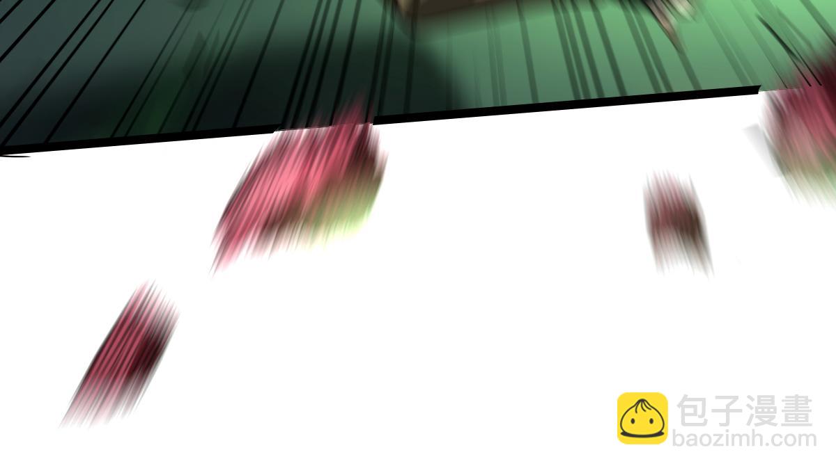 28 嗜血记忆(1/3)-第30话