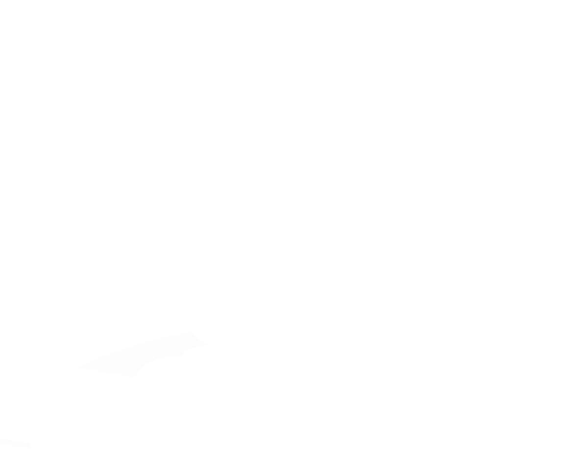 28 嗜血记忆(1/3)-第30话