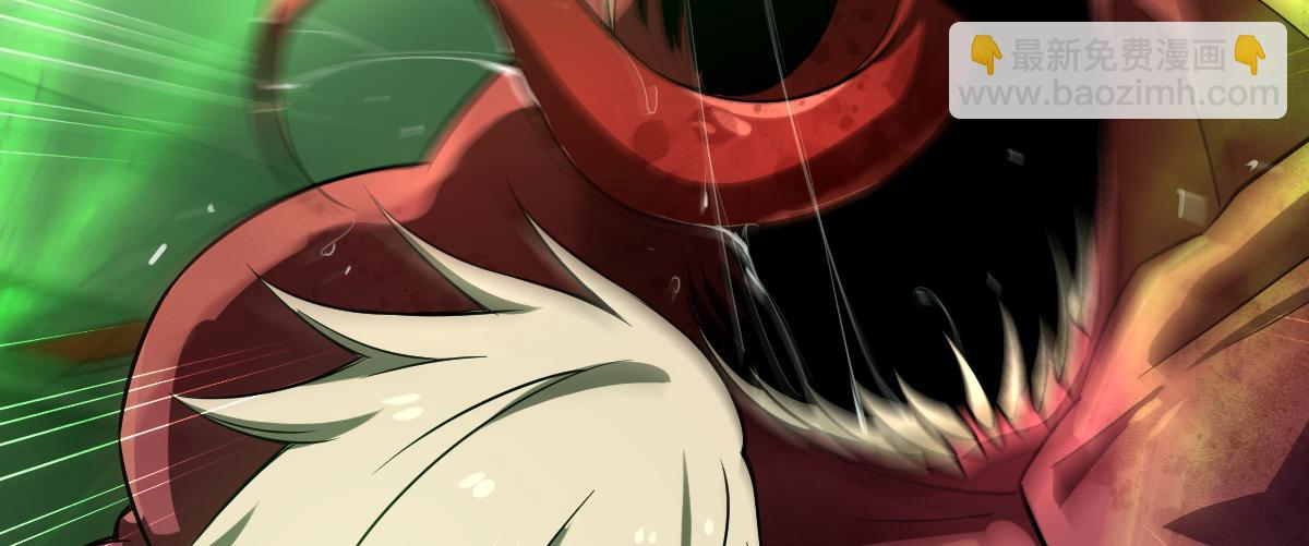 28 嗜血记忆(1/3)-第30话