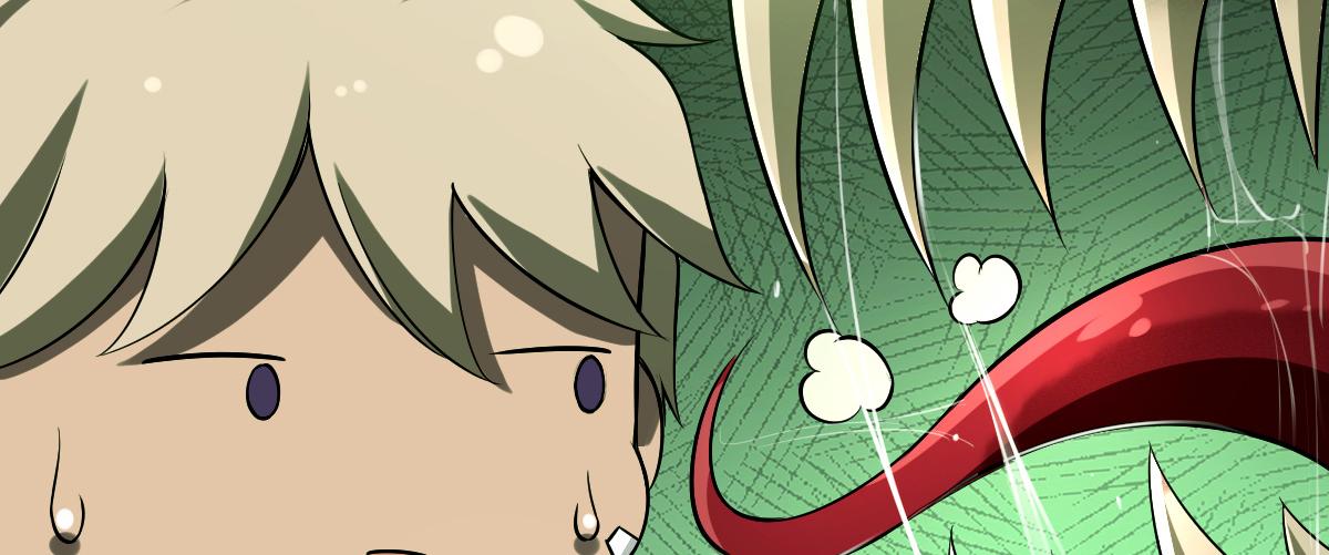 28 嗜血记忆(1/3)-第30话