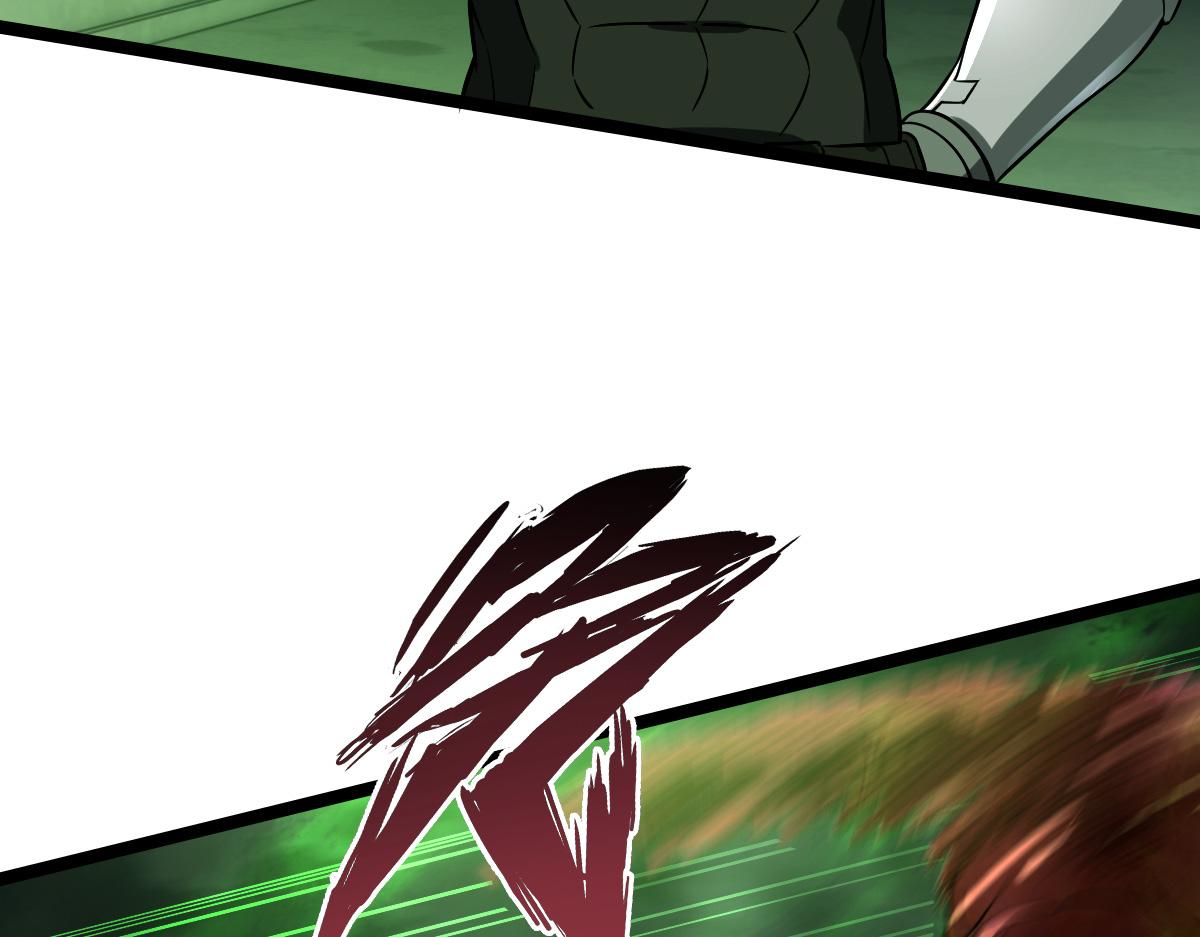 28 嗜血记忆(1/3)-第30话