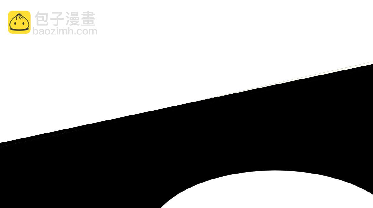 28 嗜血记忆(1/3)-第30话