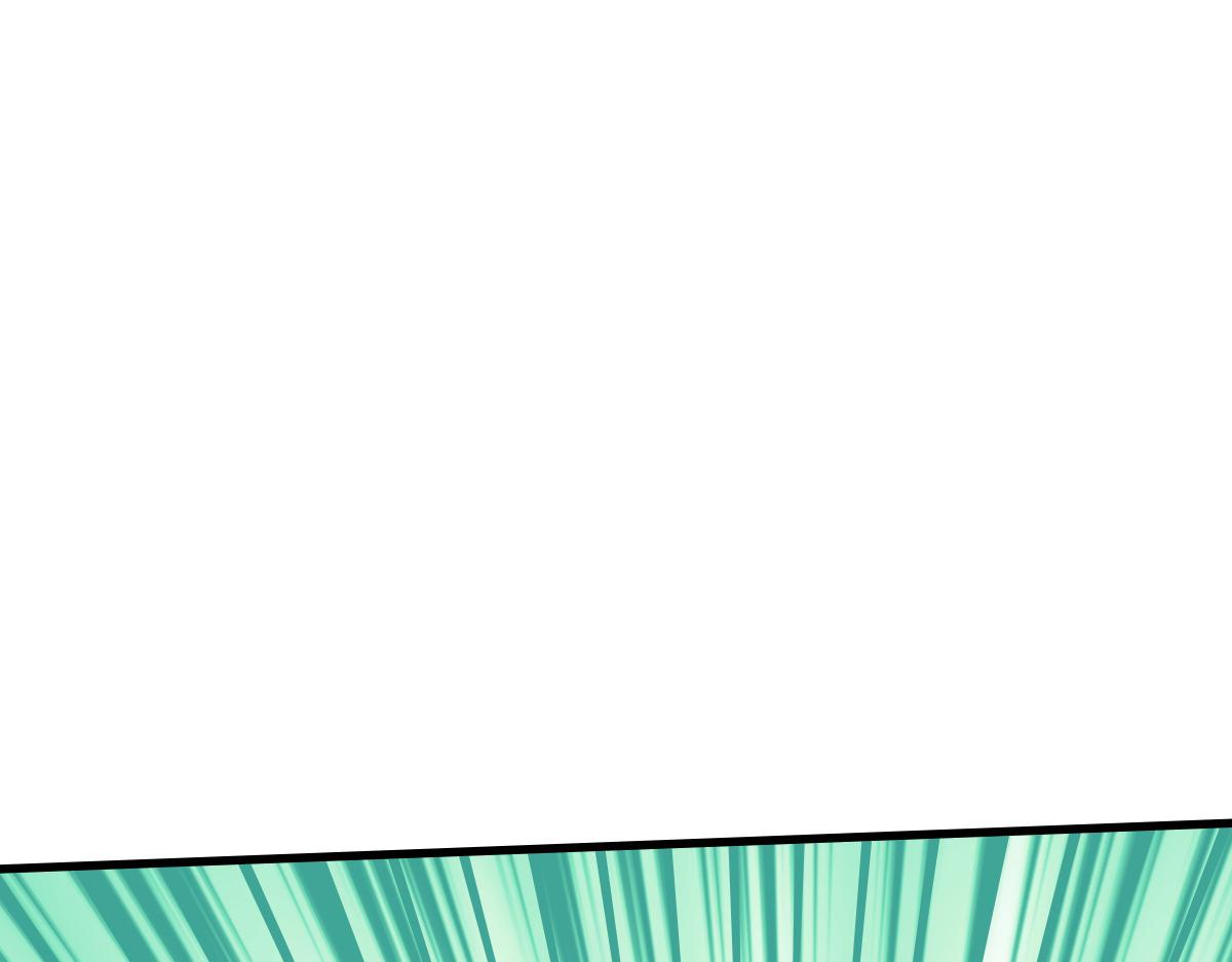 30 库伦的问题(1/3)-第32话