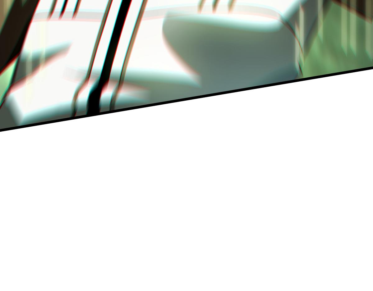 30 库伦的问题(1/3)-第32话