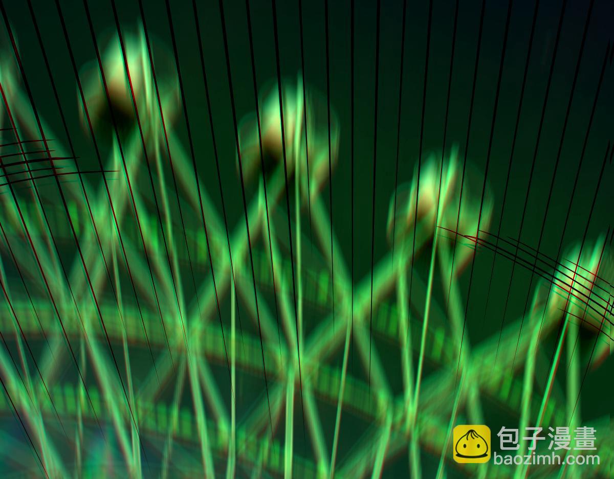 30 库伦的问题(1/3)-第32话