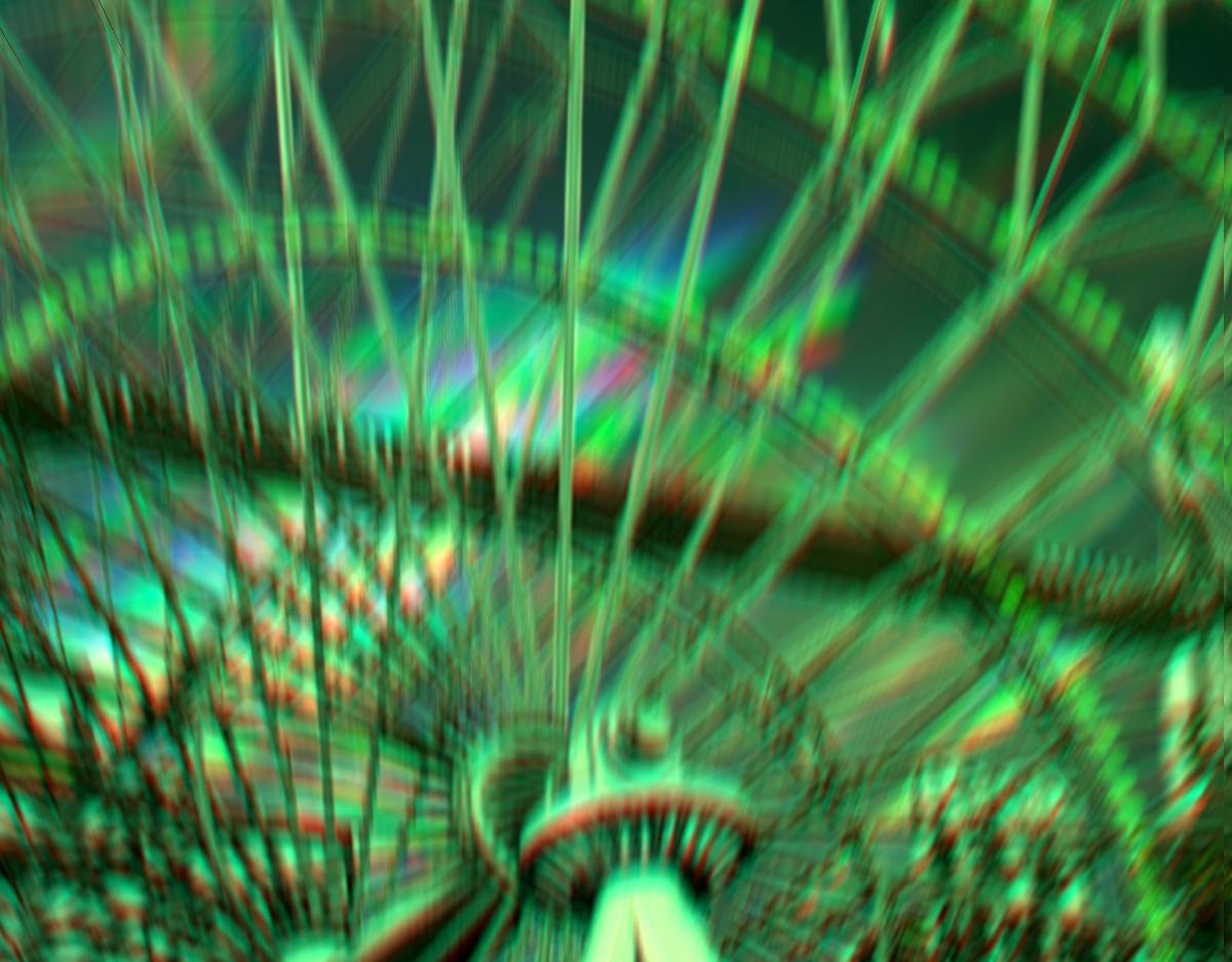 30 库伦的问题(1/3)-第32话