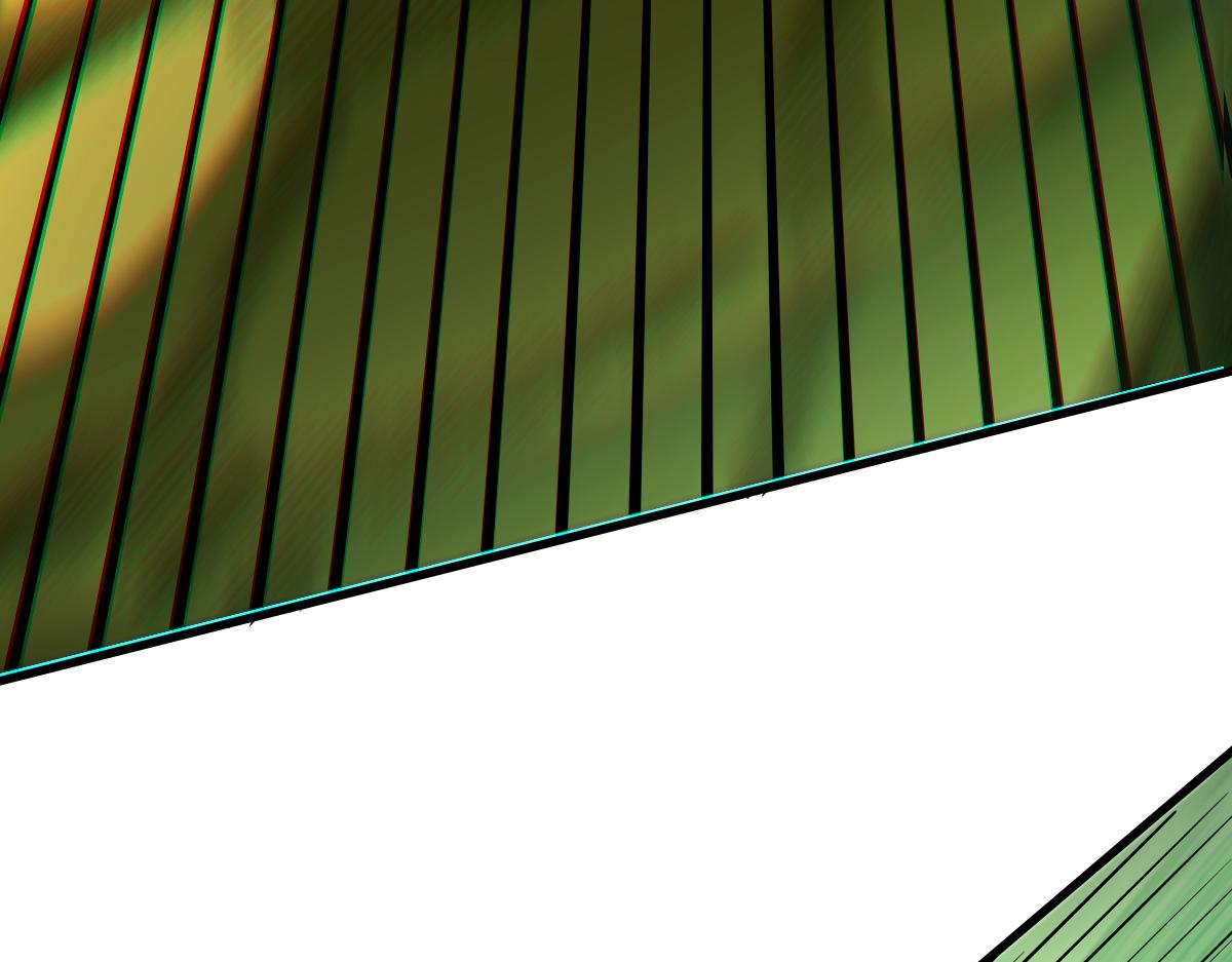 30 库伦的问题(1/3)-第32话