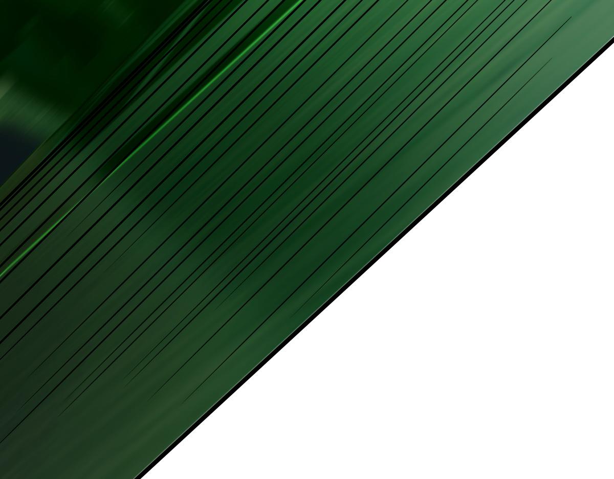 30 库伦的问题(1/3)-第32话