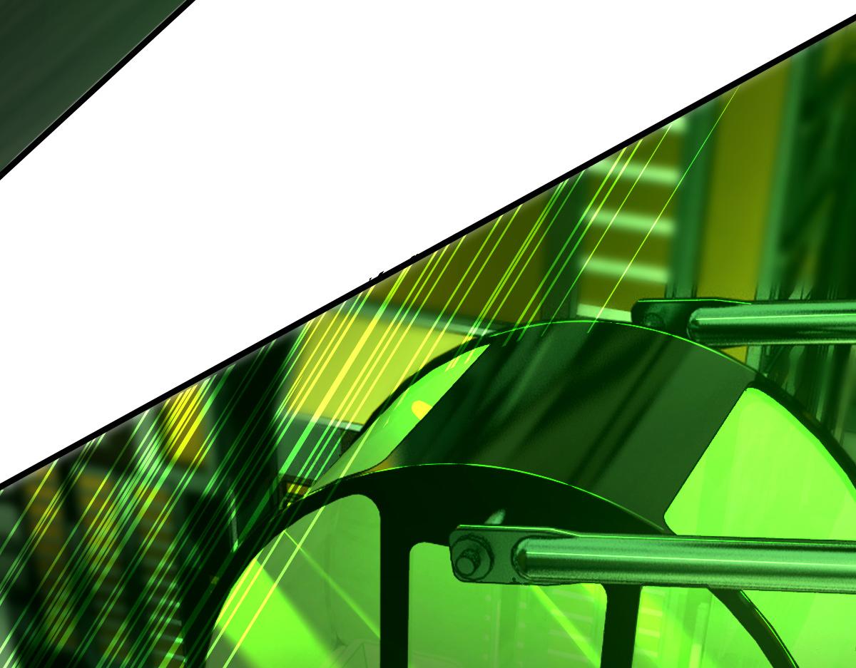 30 库伦的问题(1/3)-第32话