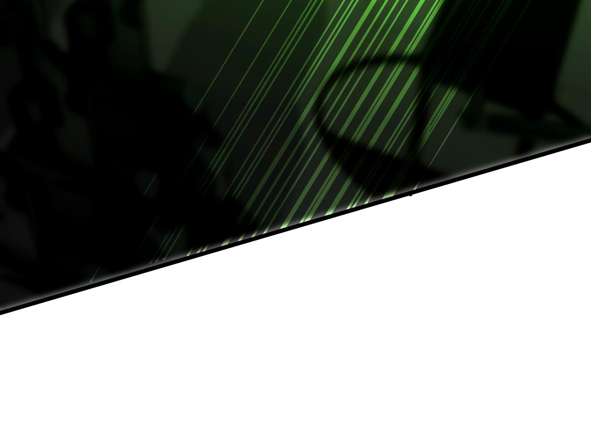 30 库伦的问题(1/3)-第32话