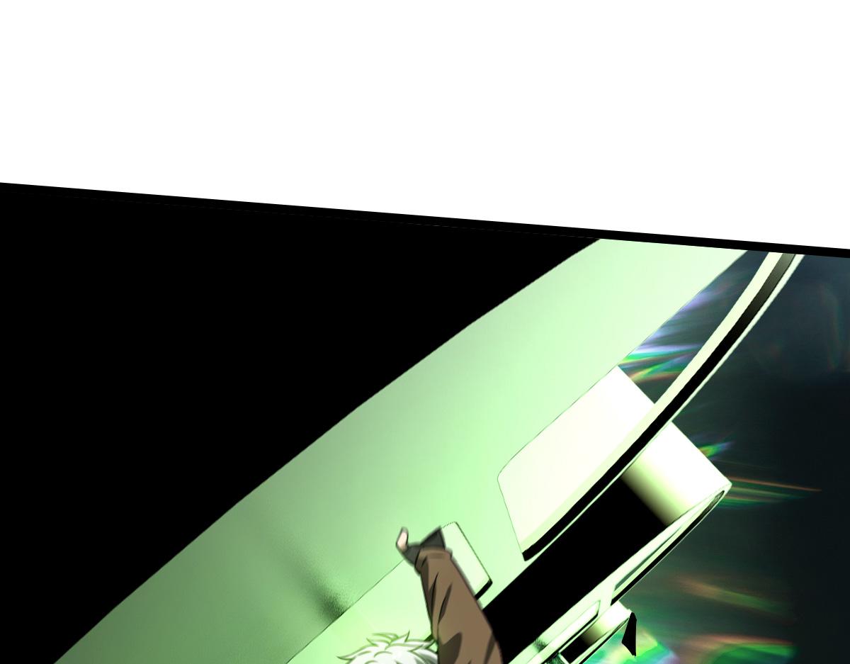 30 库伦的问题(1/3)-第32话