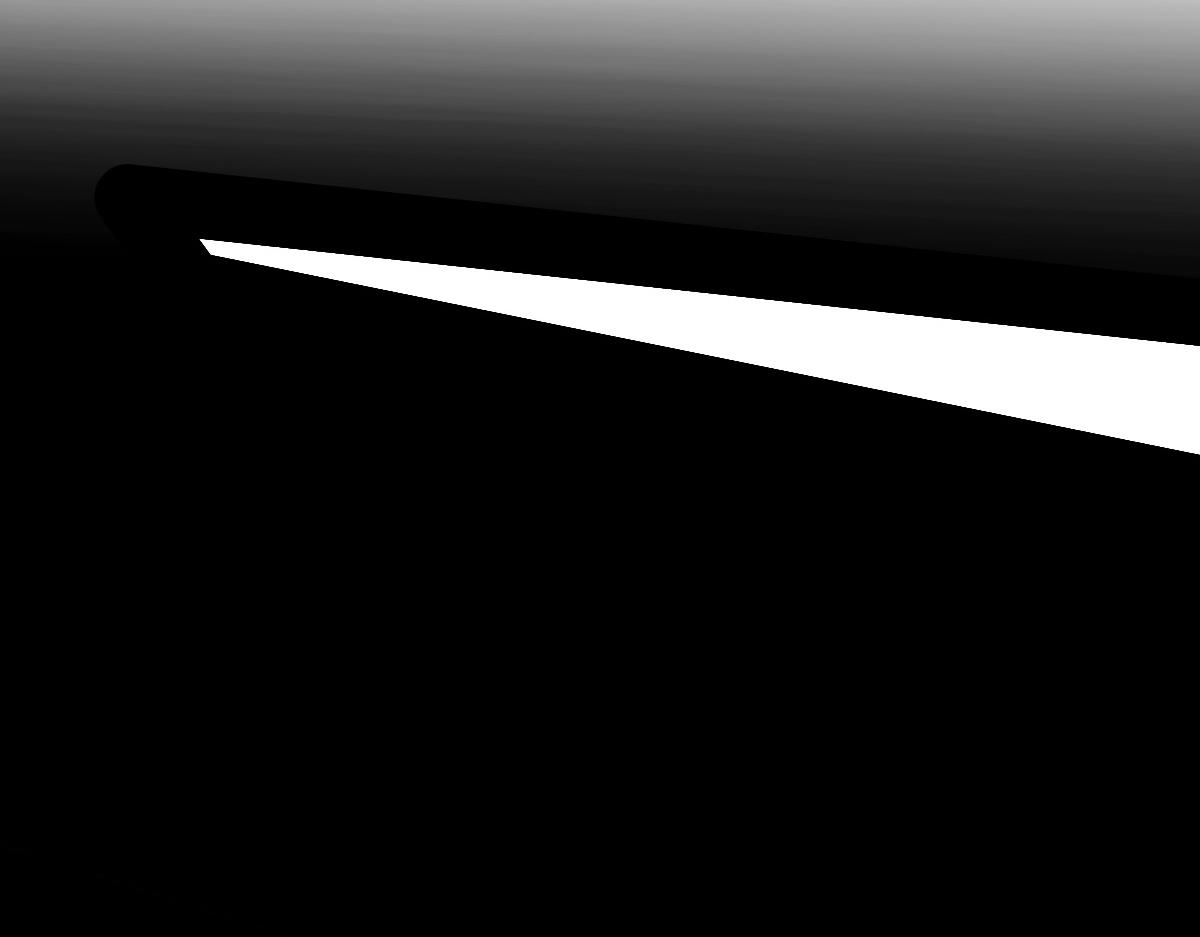 30 库伦的问题(1/3)-第32话