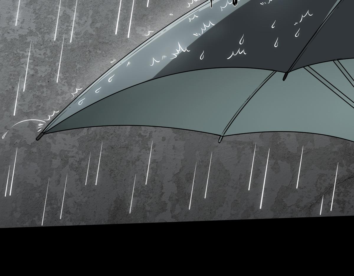 30 库伦的问题(1/3)-第32话