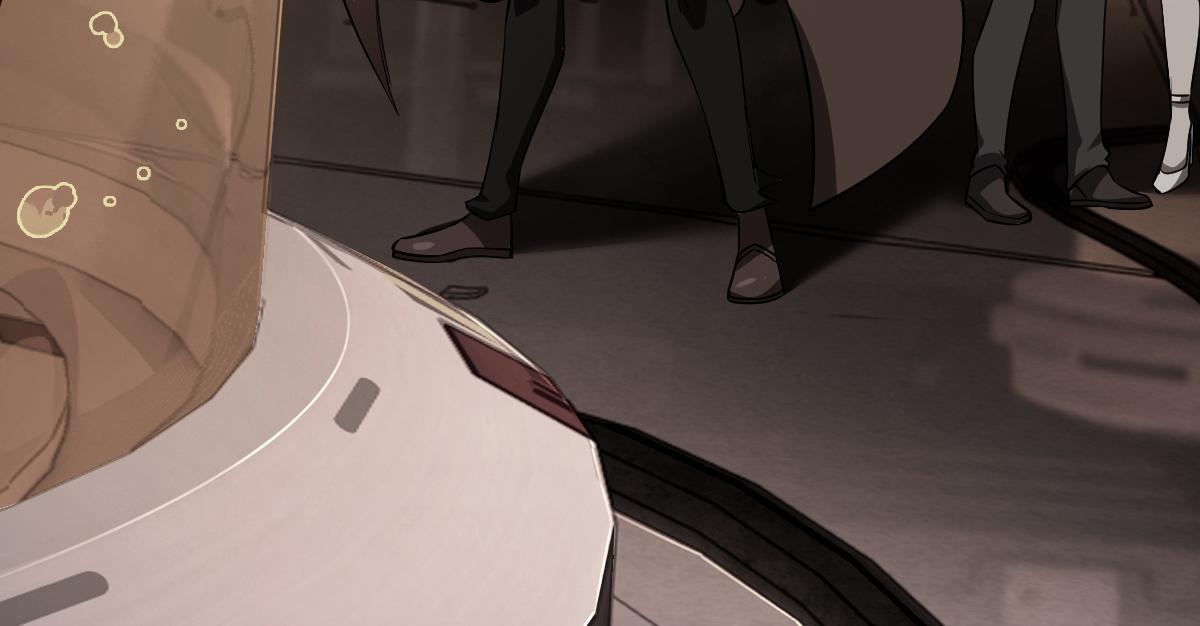 32 小白的身世(1/3)-第34话