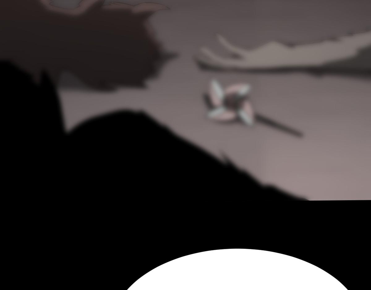 32 小白的身世(1/3)-第34话