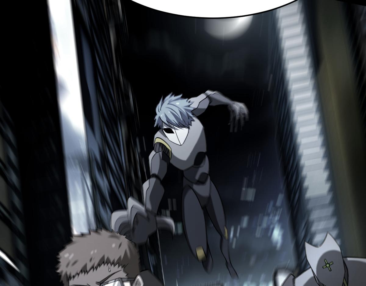 32 小白的身世(1/3)-第34话