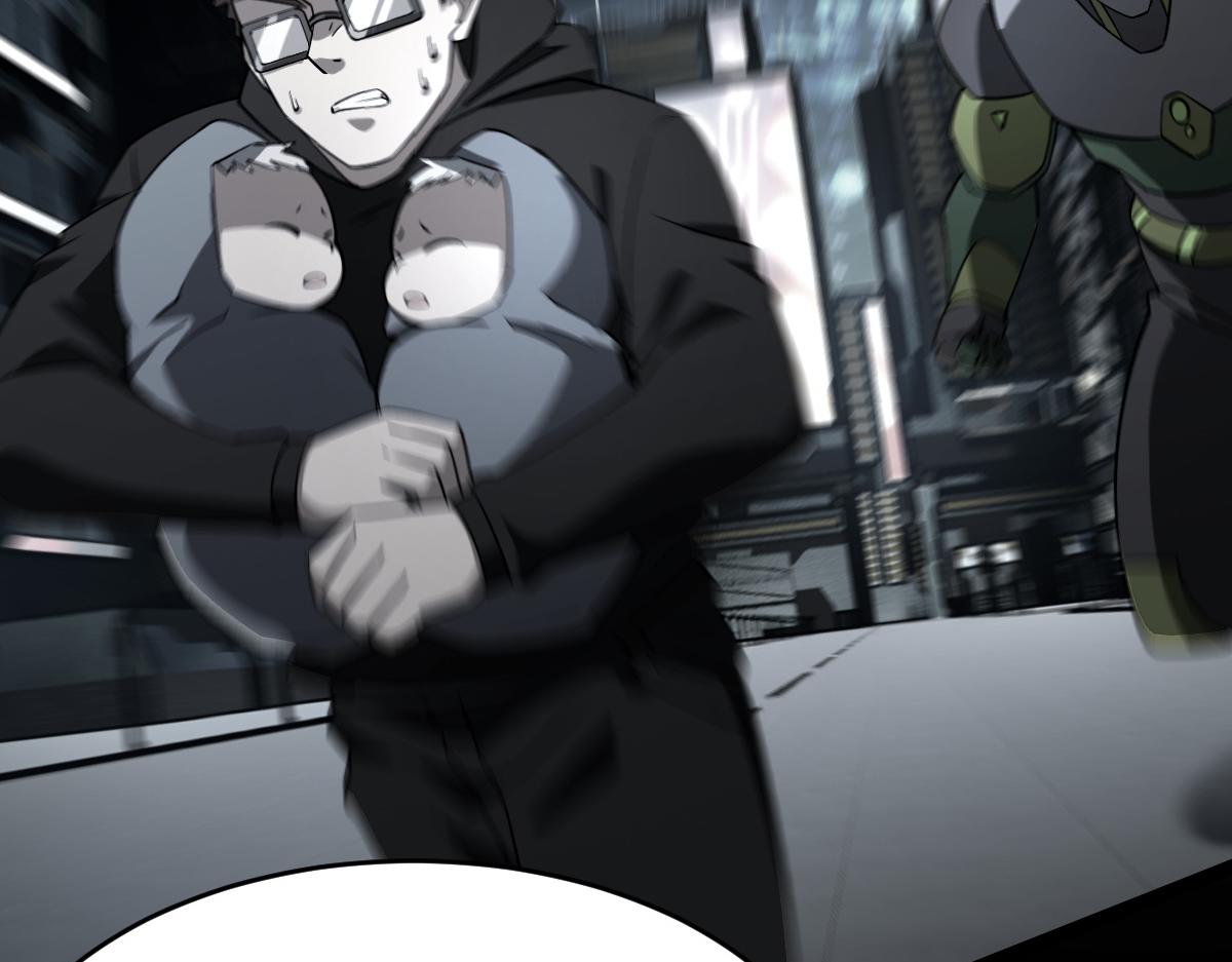 32 小白的身世(1/3)-第34话